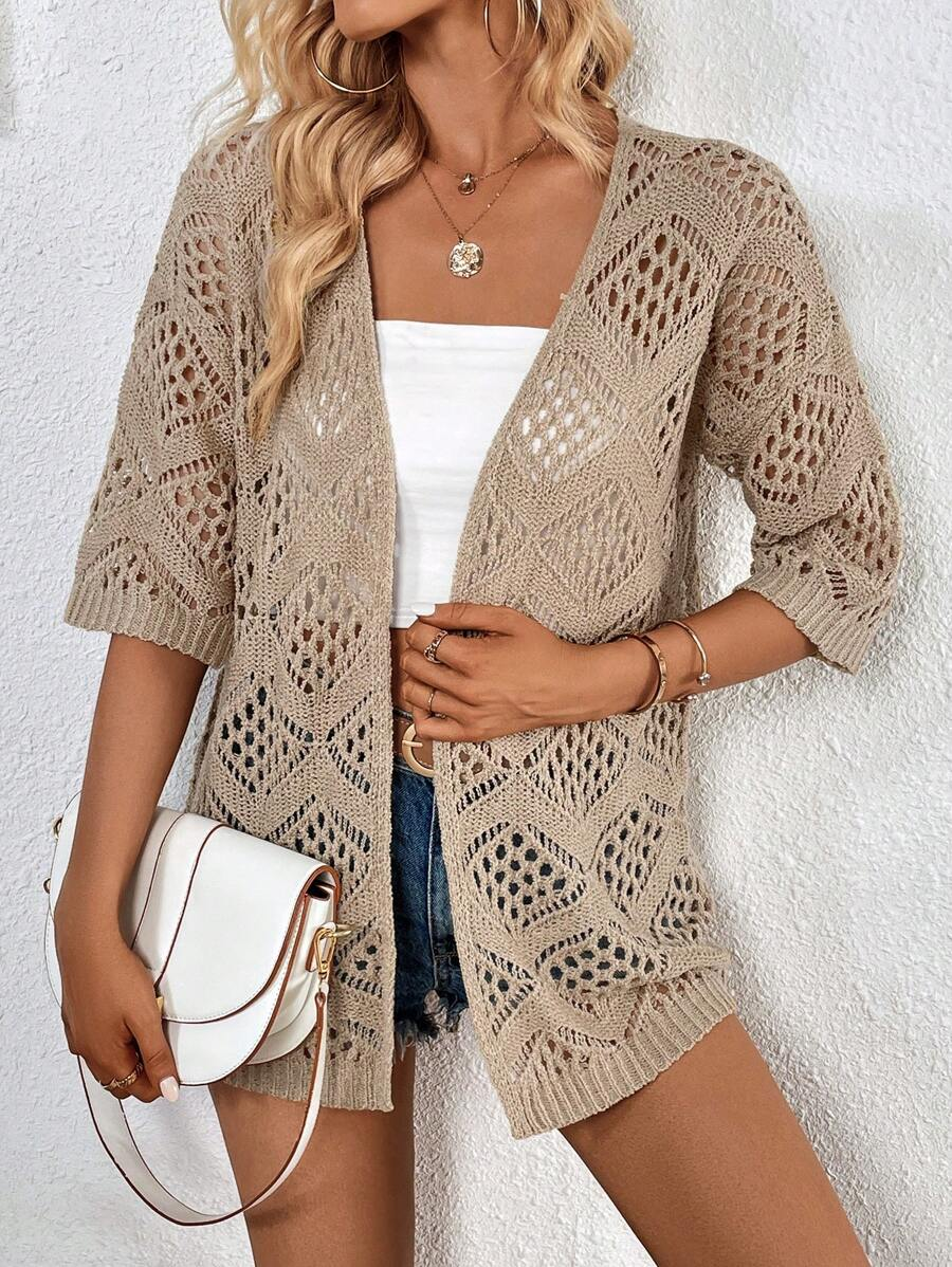   - Shein ( )