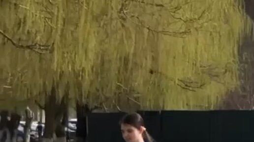 Клуб добряков | В 4 года у Сони Пономаревой обнаружили опухоль. Ее ...