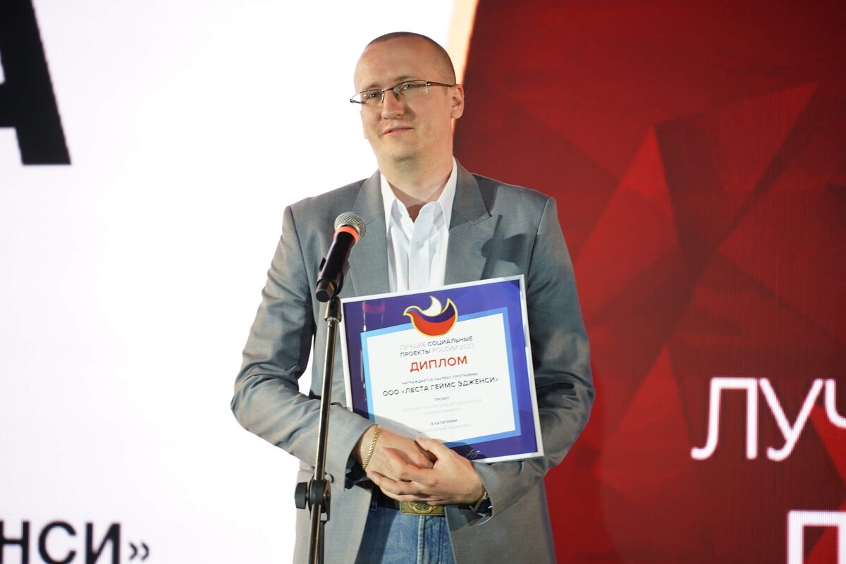 Б. СИНИЦКИЙ. ОПЕРАЦИОННЫЙ ДИРЕКТОР «МИРА ТАНКОВ»