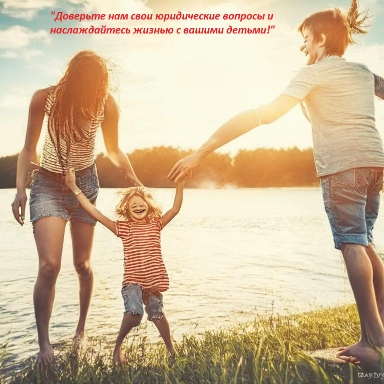 Создана при помощи нейросети