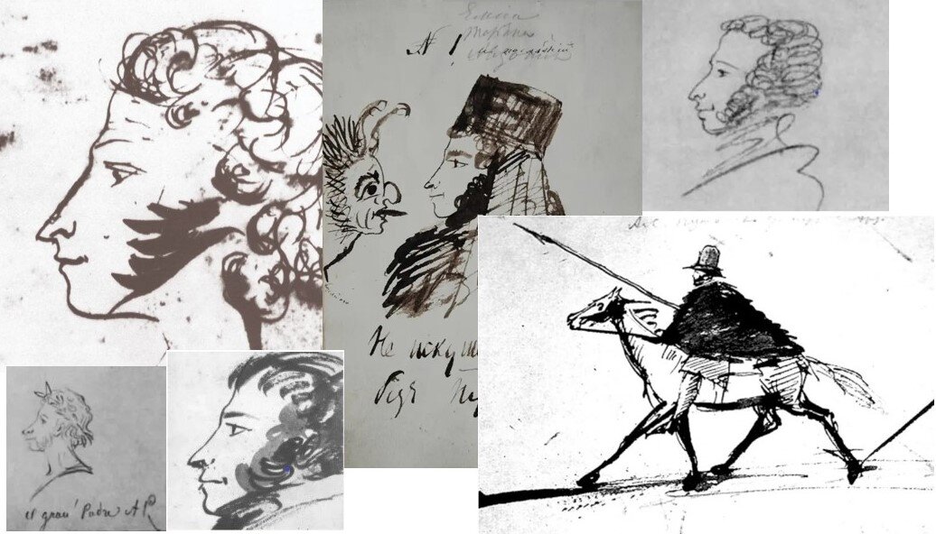 Картины посвященные пушкину. Александр sergeevich pushkin. Пушкин 1823. Кончаловский пушкин в михайловском 1940. Леднев.