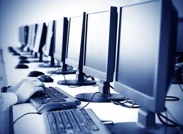 Через сколько лет «умрут» жесткие диски и смогут ли SSD их заменить ...