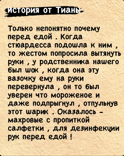 -1-3