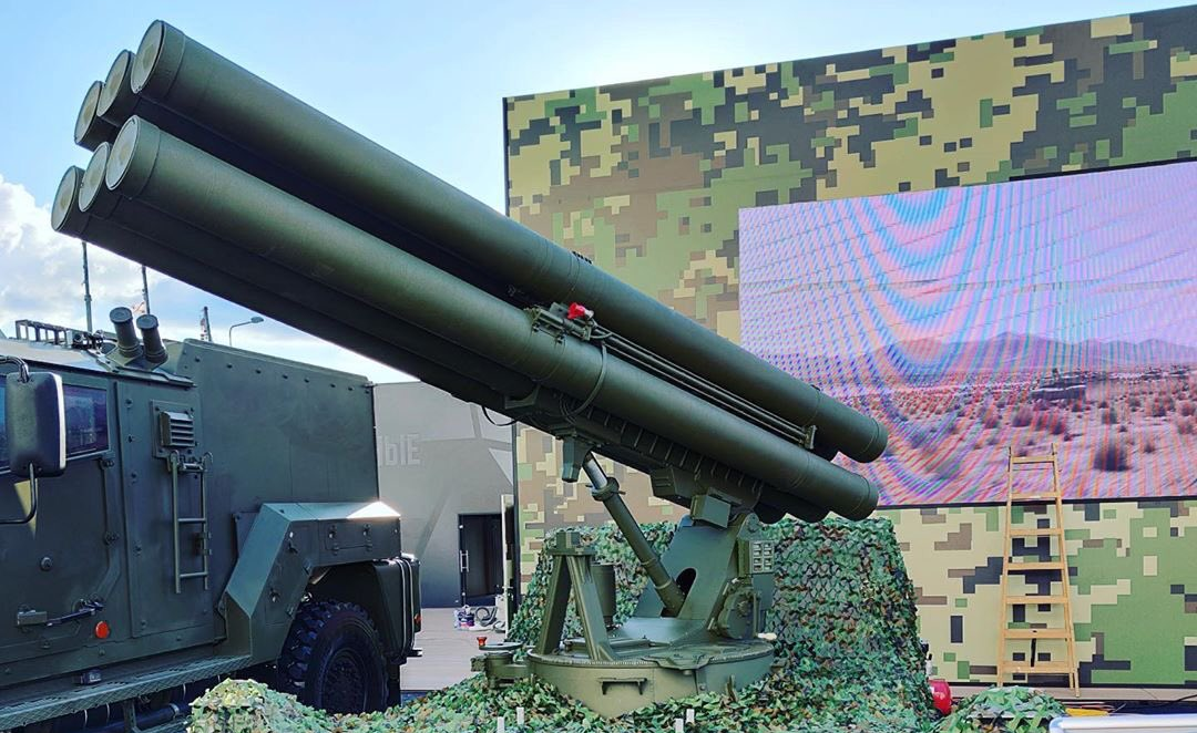 Источник изображения: соцсети