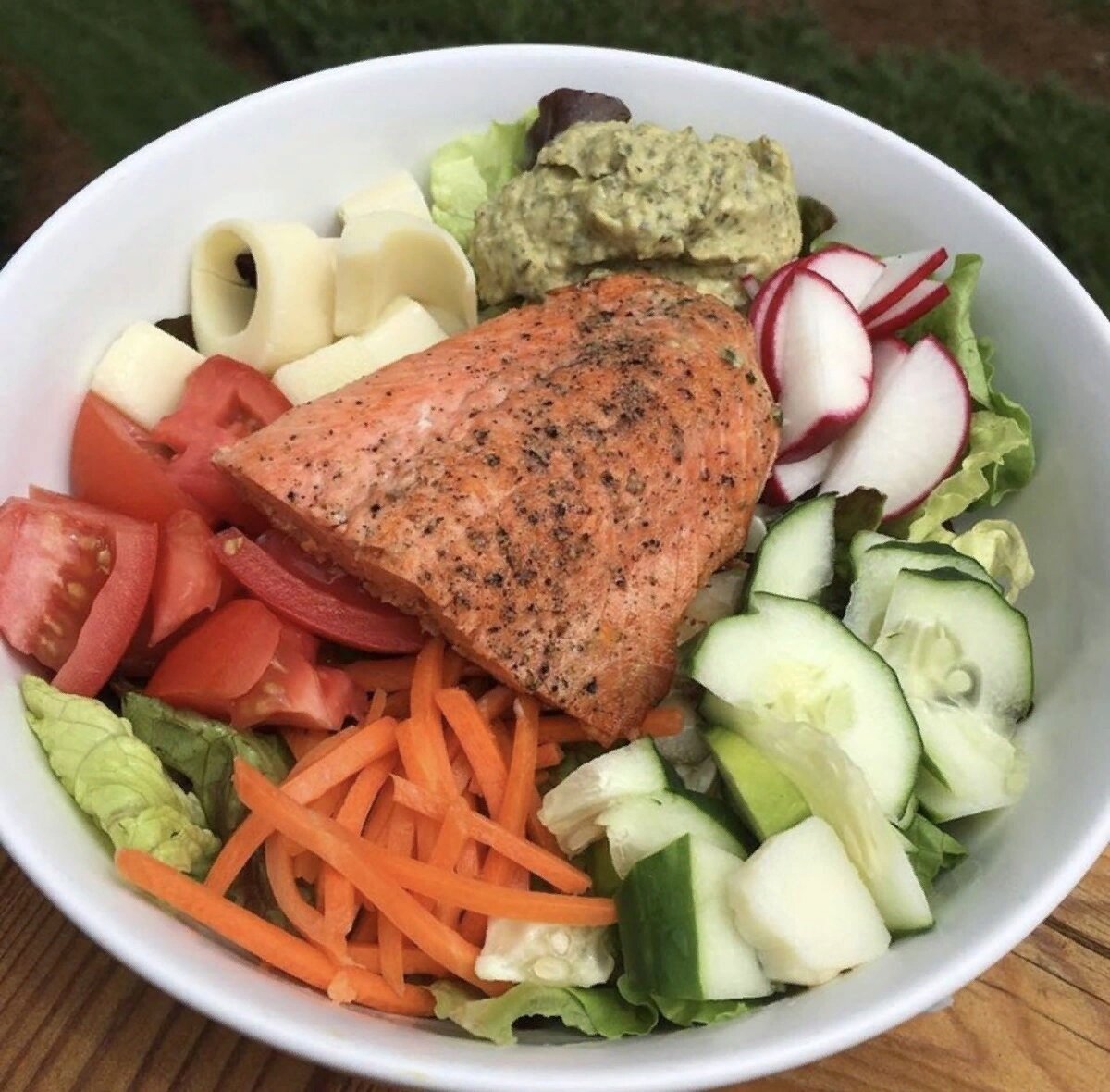 правильный ужин. рацион правильного питания. диетическое питание. обед для похудения. сбалансированное питание.