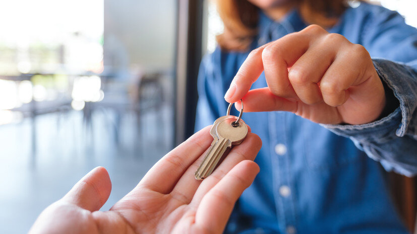   Gettyimages.ru Farknot_Architect