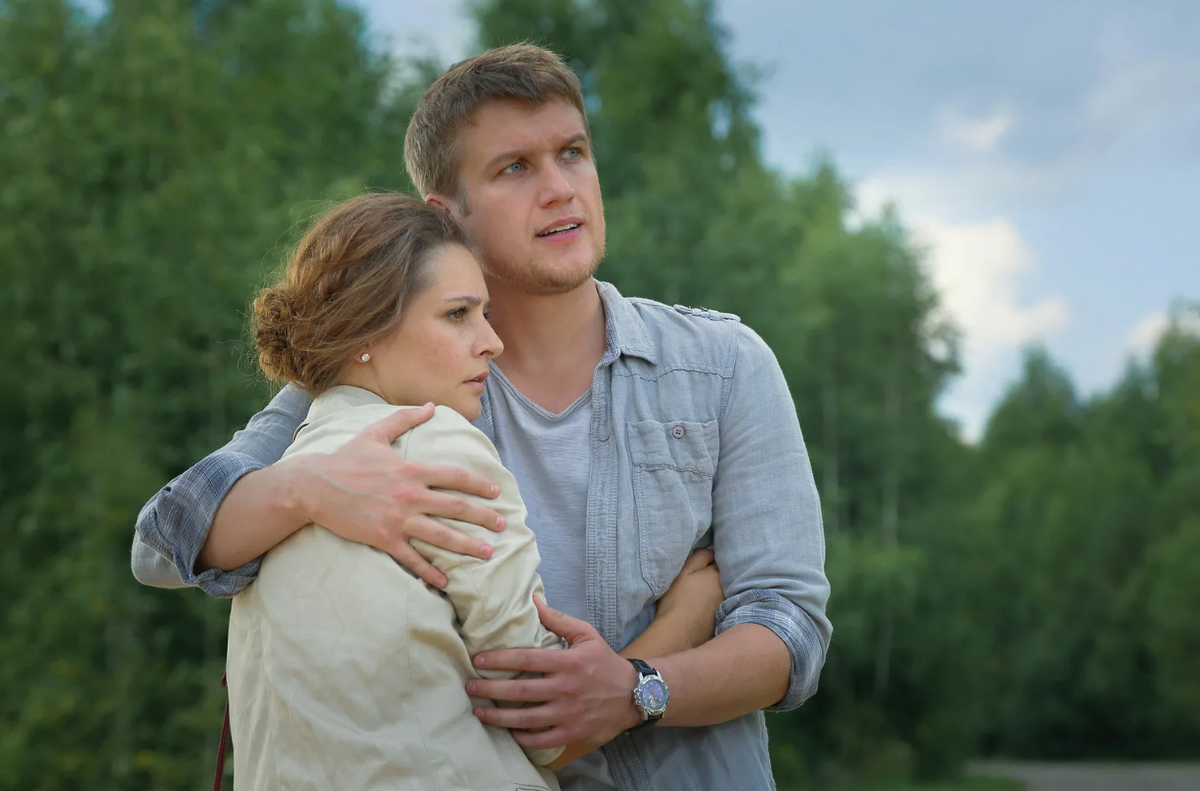 Судьба подскажет
