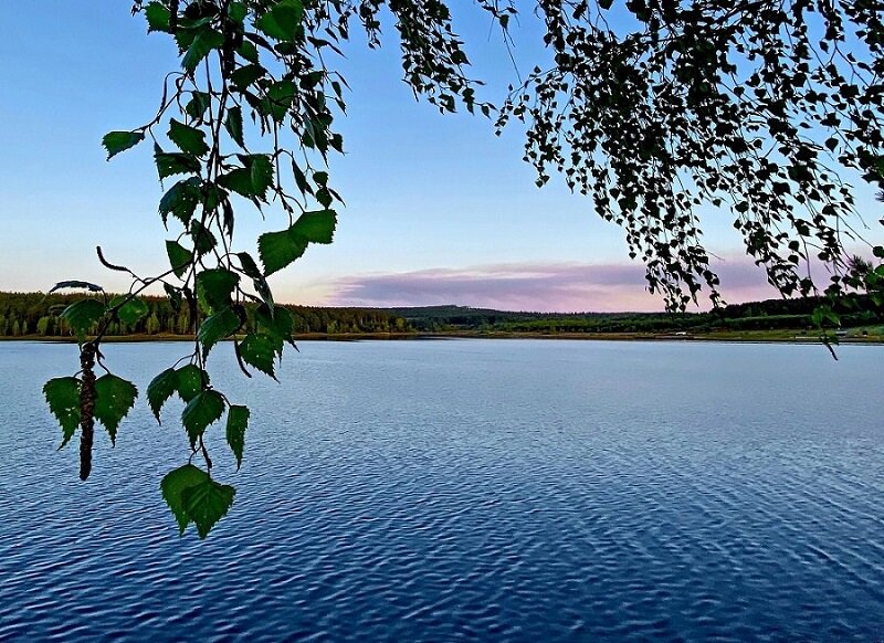 Водохранилища урала. Уральское водохранилище. Волчихинское водохранилище. Свердловское море.