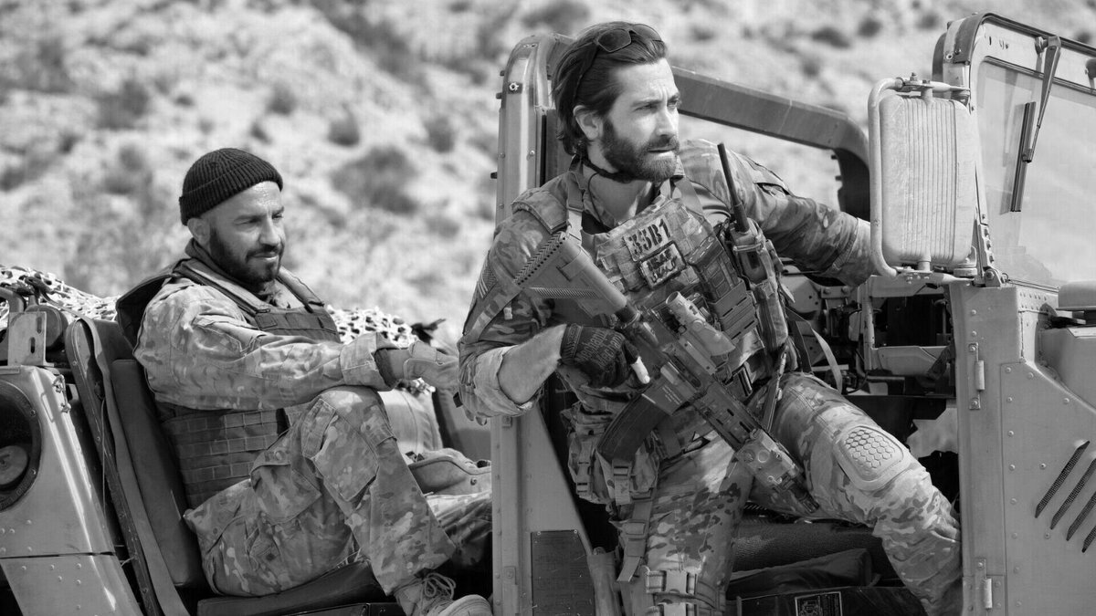 переводчик 2023 история