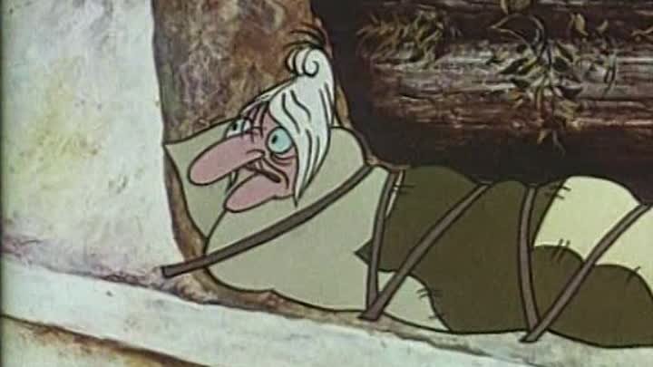 Для  иллюстрации. 