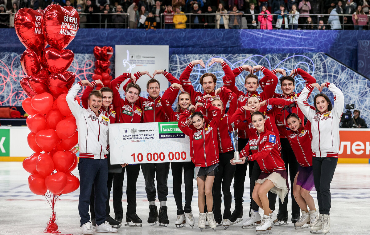 Из открытых источников