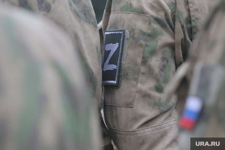    Рустам Тураев перестал выходить на связь с марта этого года