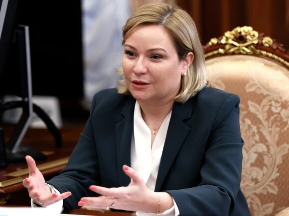    Фото с сайта www.kremlin.ru