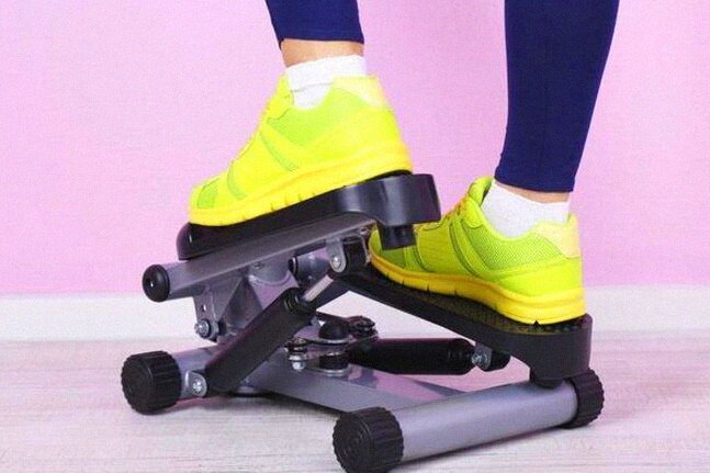 Яндекс.Картинки