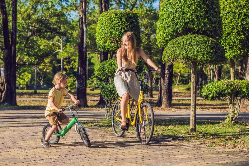 фото с Яндекс.Картинки