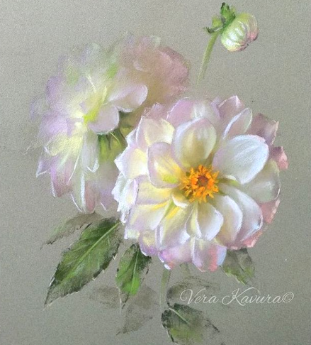 Источник изображения : vk.com›album-29379703_282138492 