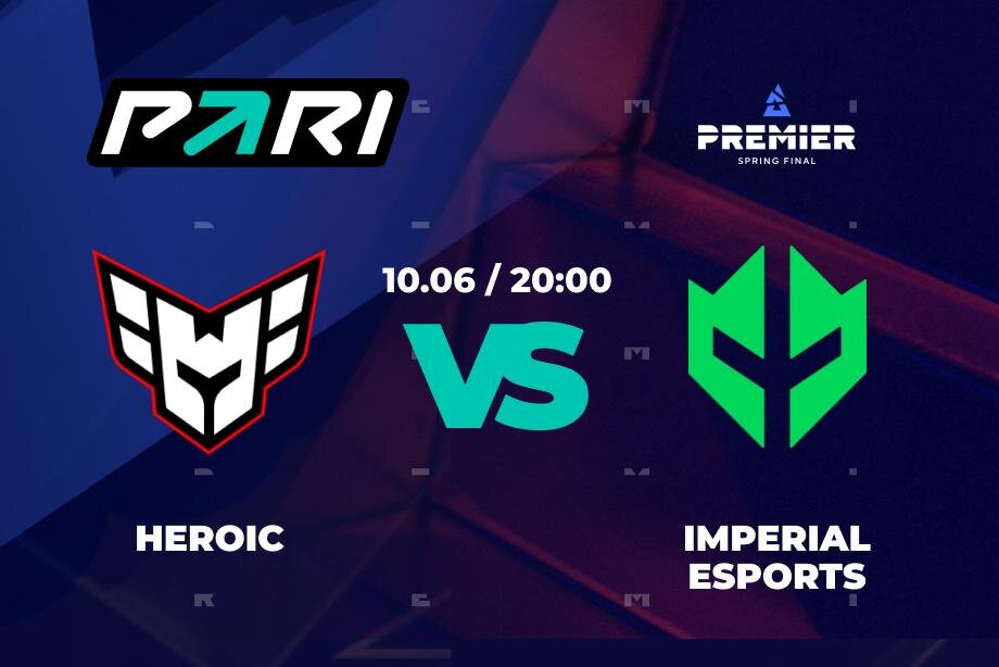 Heroic buster киберспортсмен. Blast premier spring final. Blast premier 2023. Blast premier (организация). Blast premier world final 2023 финал.