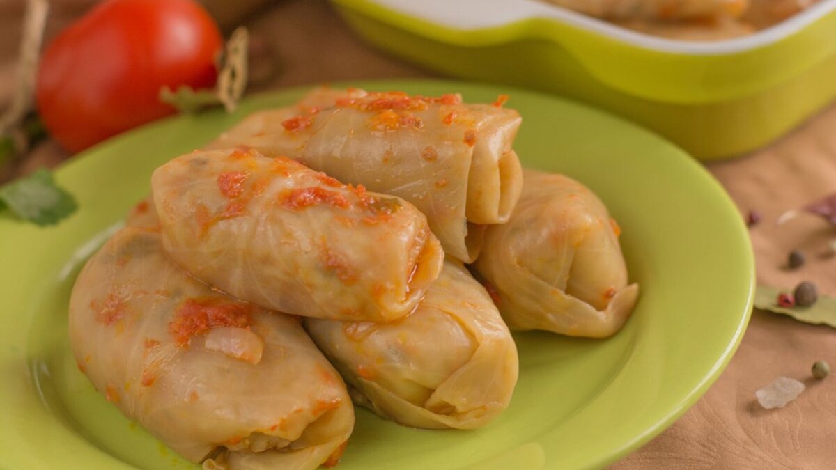   yuliapro6/Shutterstock.com