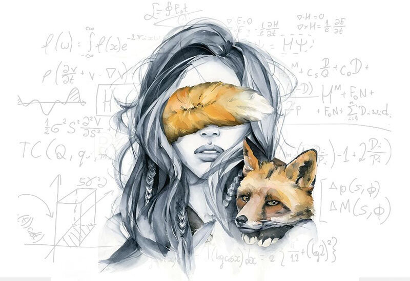 Фото из открытых источников интернета.