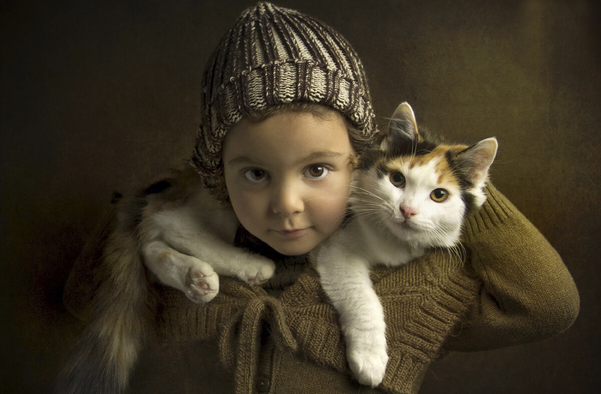 Фото из свободного доступа сети Интернет