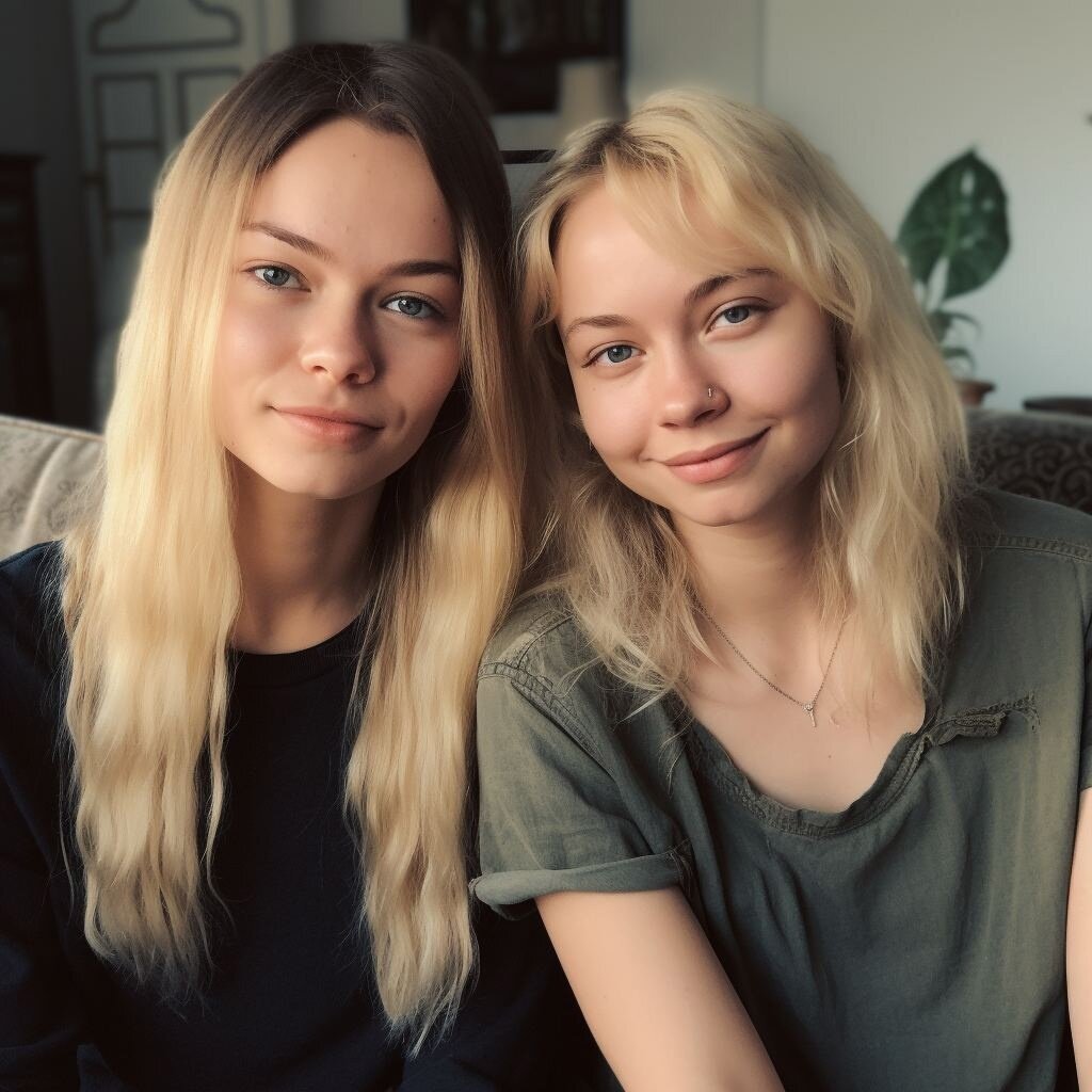 Ольга брюс биография и личная жизнь Читать все рассказы ольги брюс