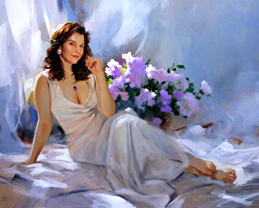 ����� ������� -  ��������  ������  ������� �������  (Richard S. Johnson) �������� ����������� : vk.com� 