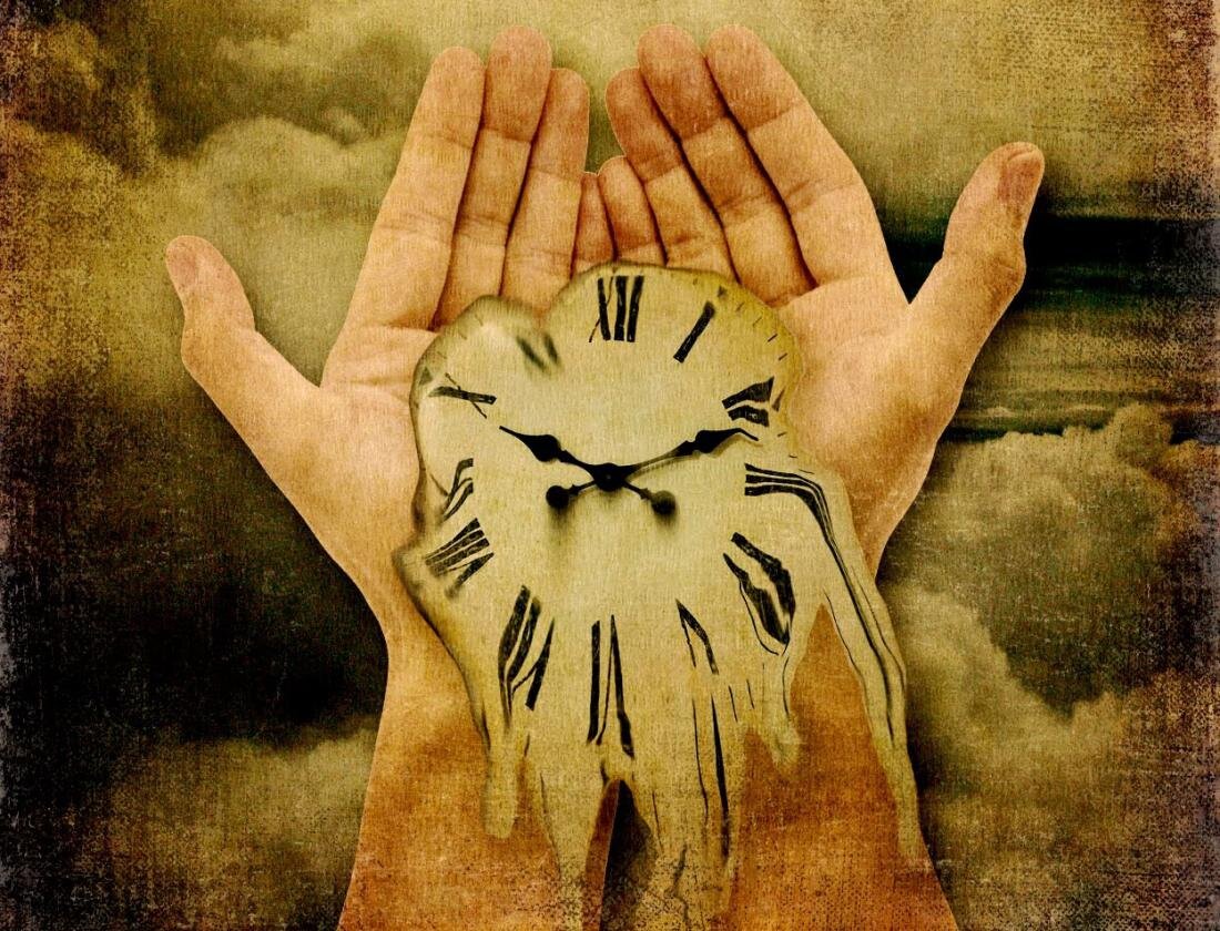 картинка из свободного источника