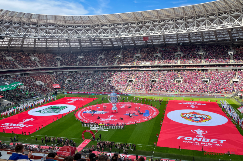    Фото:  АиФ/ Александр Феоктистов