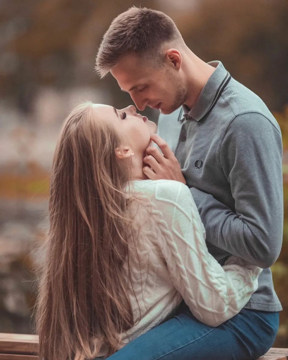 Терпеть не могут холостяков