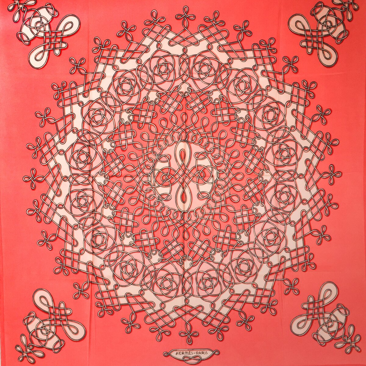 Источник фото - https://goo.su/9znOhDJ