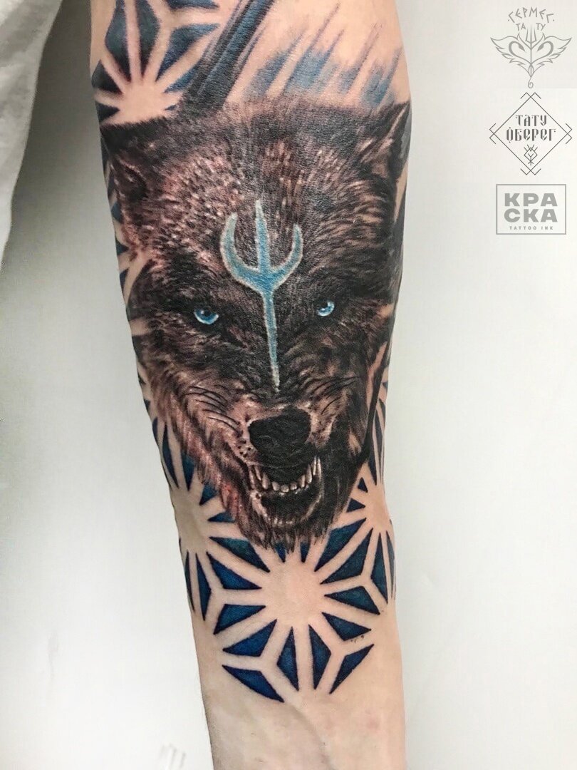 .Работа Сергея.