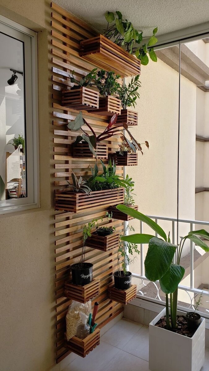 Фото взято с Pinterest (https://pin.it/7jAjqLm)