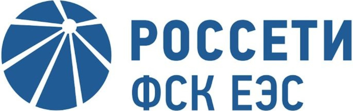 Пао россети волга. ПАО ФСК Россети. Россети ФСК ЕЭС логотип. ПАО Россети МРСК центр и Приволжье. Россети МЭС центра логотип.