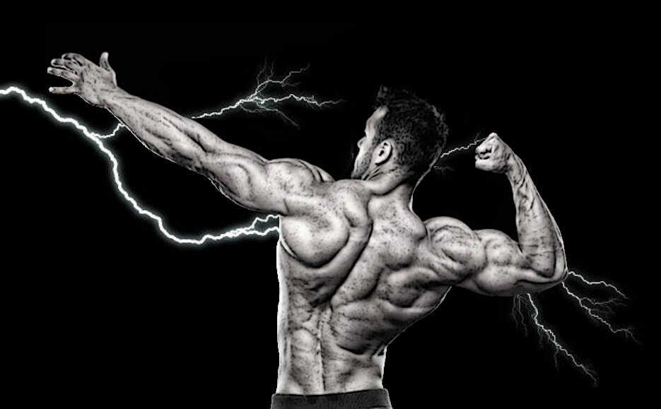 Источник: www.istockphoto.com