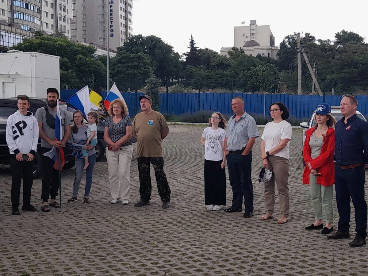 Севастополь 12 июня. День Севастополя. Севастополь управление спорта