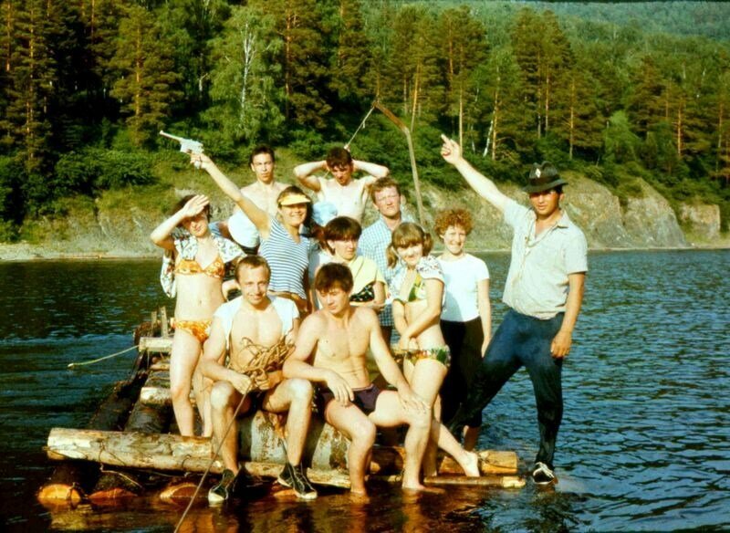 Добавьте описание