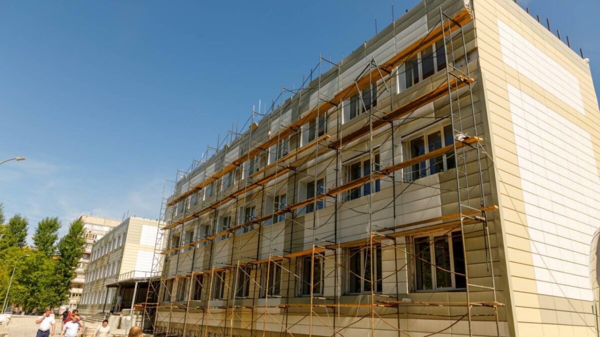 телеграмм-канал Руслана Кухарука📷
