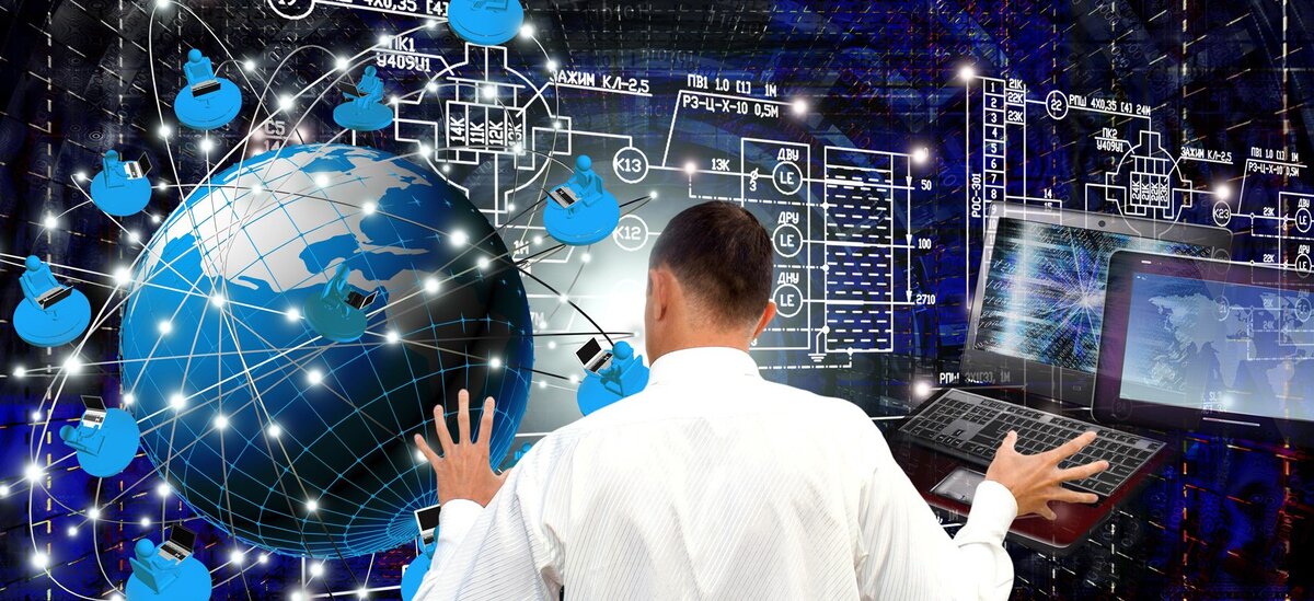 В иллюстративных целях