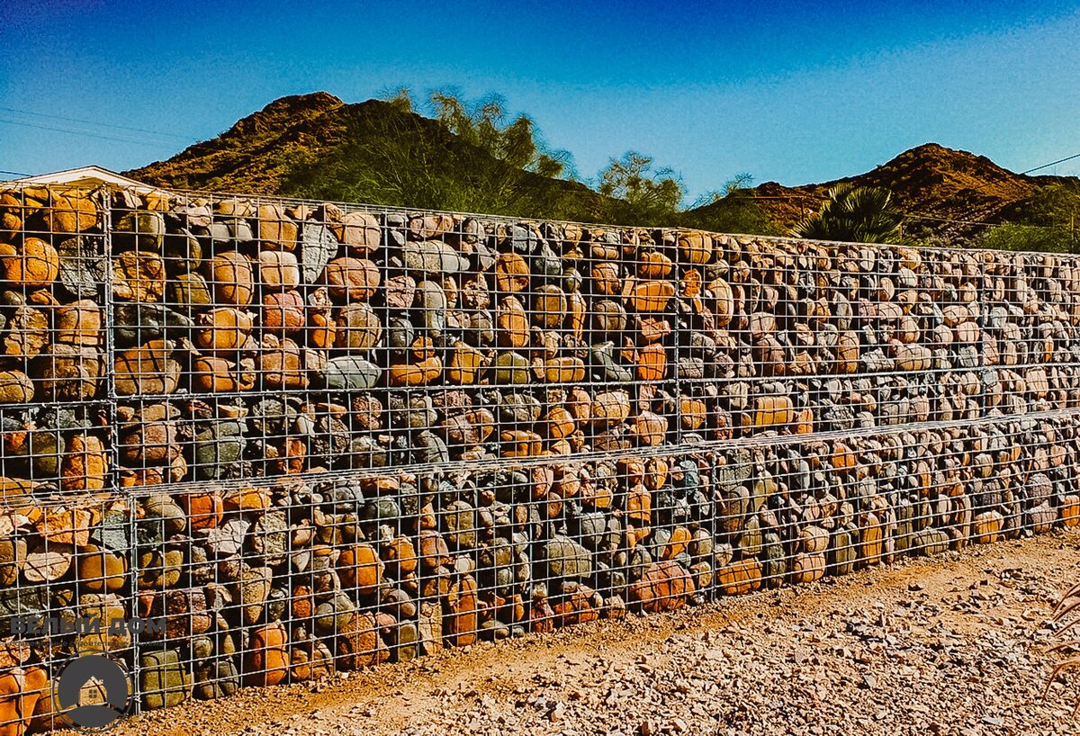 *Фото взято из открытых  источников.