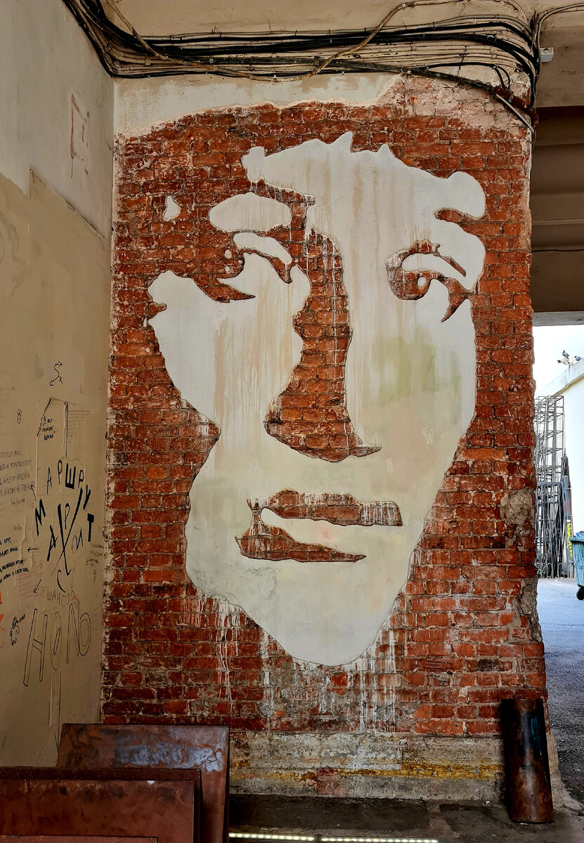 Очень красиво.