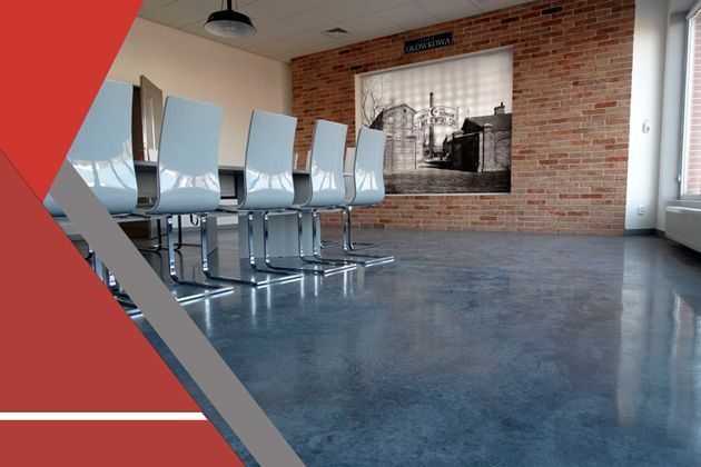 Собственники промышленных зданий и помещений, сдающихся в аренду, достаточно часто задаются вопросам: как выгодней отремонтировать помещение для успешной сдачи его под офис.