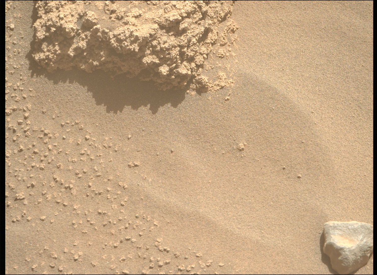 ровер на марс платформа. лютый марсоход город маркс. лютый марсоход город маркс. лютый марсоход город маркс. Rosalind franklin марсоход.