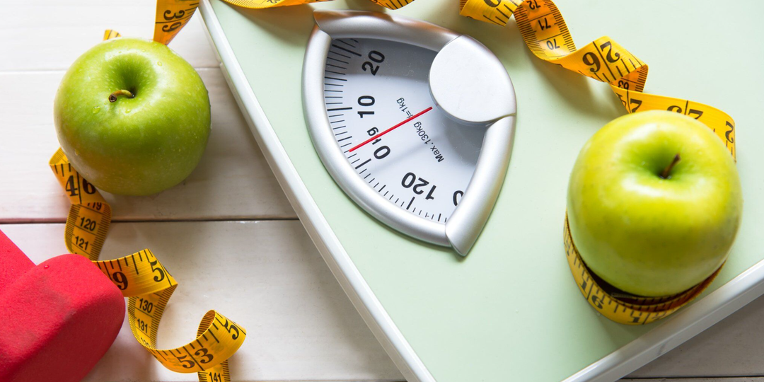 Как сохранить мотивацию во время процесса похудения: 5 эффективных стратегий