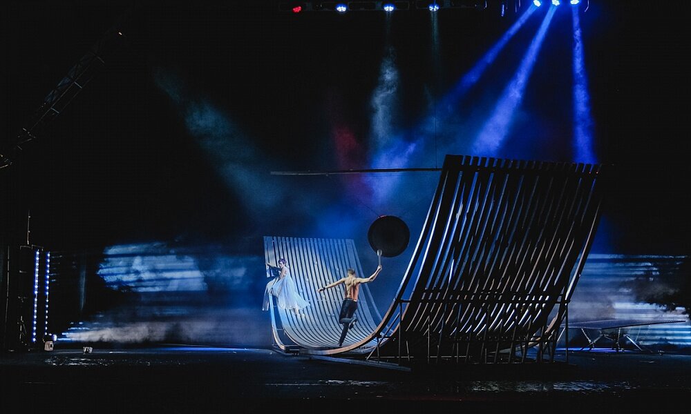 Источник фото: Пермский академический Театр-Театр