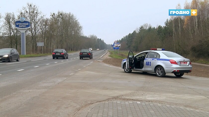 Гродно индура карта