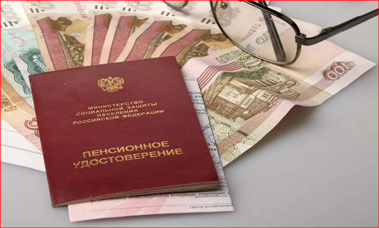 Фото: rubcovsk.bezformata.com