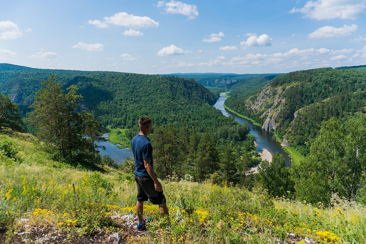    Фото: Timaldo / Shutterstock.com