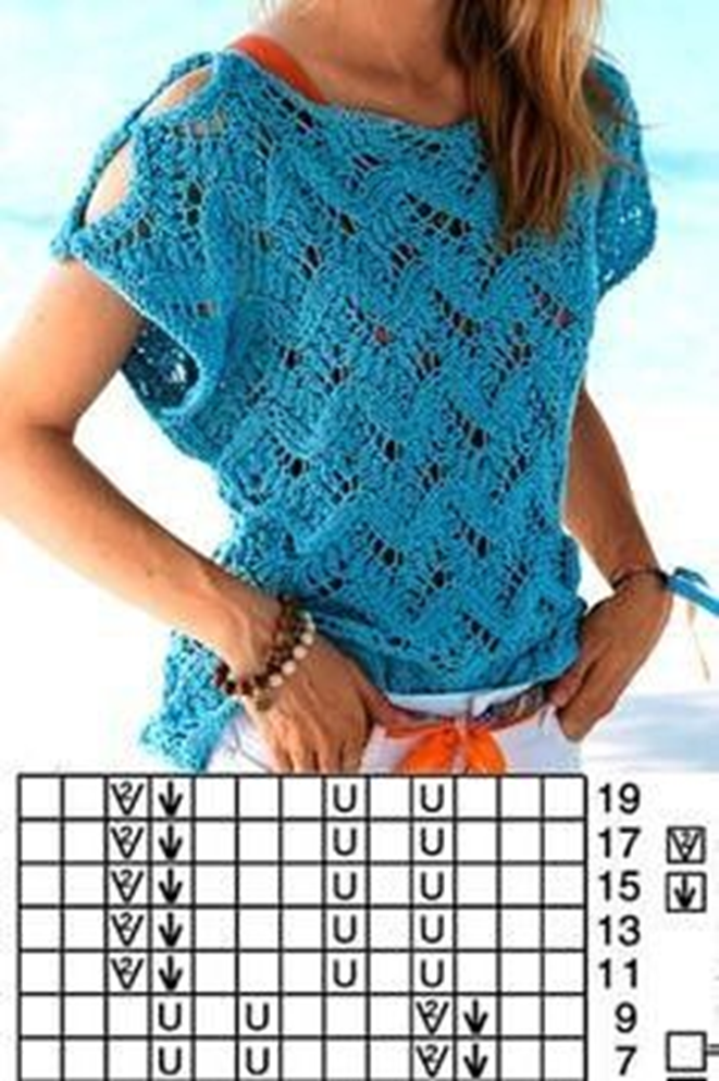 https://ru.pinterest.com/pin/817614507371858160/