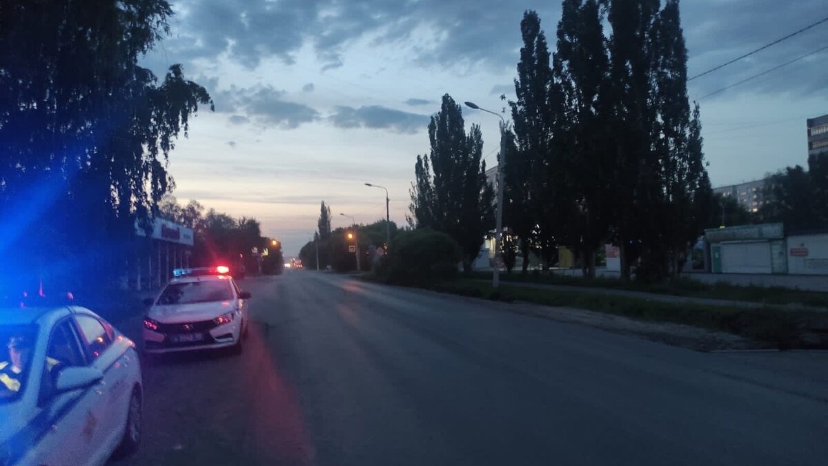     Ребенок находится в больнице.