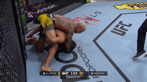 – Липучая угроза, от которой нет спасенья.